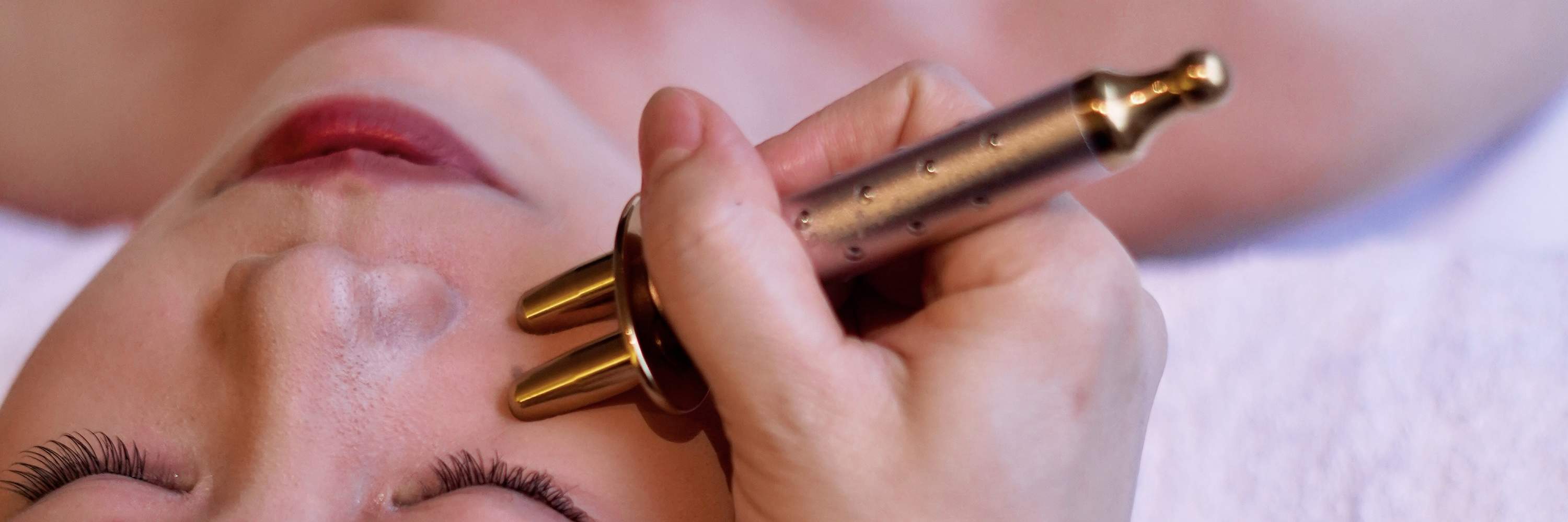 森·ธรรมชาติบำบัดสปา | สาขา Dongshankou